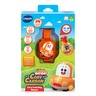 Go! Go! Cory Carson® Cory Learning Watch™ - Item 8 of 8